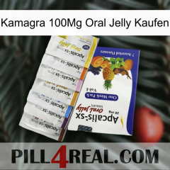 Kamagra 100Mg Oral Jelly Buy 11